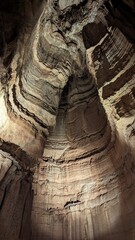Mammoth Cave National Park Kentucky