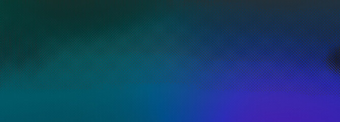 Abstract iridescent grunge texture background image.