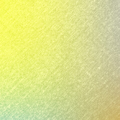 Abstract iridescent grunge texture background image.