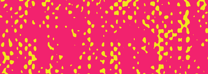 Abstract halftone grunge texture background image.