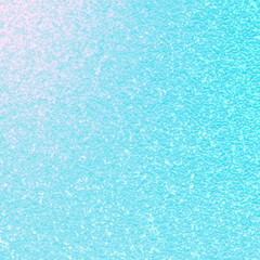 Abstract iridescent grunge texture background image.