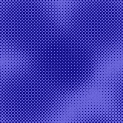 Abstract halftone grunge texture background image.