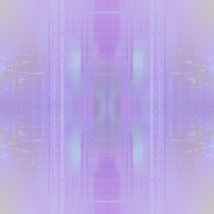 Abstract iridescent grunge texture background image.