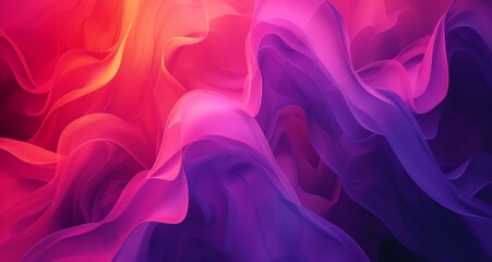 Obraz premium Hand painted background with Colorful paints. Abstract fluid acrylic painting. Marbled blue abstract background. Liquid marble pattern