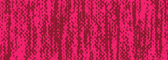 Abstract halftone grunge texture background image.