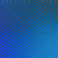 Abstract iridescent grunge texture background image.