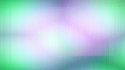 Obraz premium Abstract iridescent grunge texture background image.
