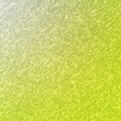 Abstract iridescent grunge texture background image.
