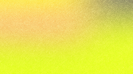 Abstract iridescent grunge texture background image.