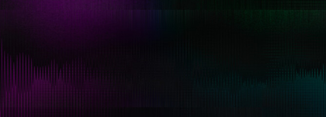 Abstract iridescent grunge texture background image.