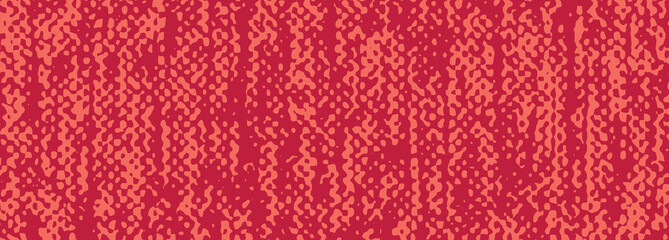 Abstract halftone grunge texture background image.