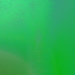 Abstract iridescent grunge texture background image.