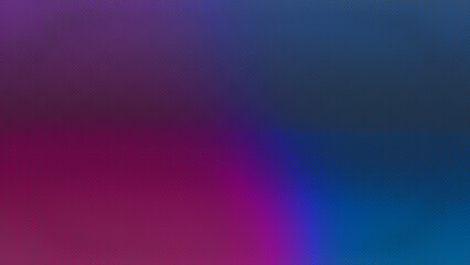 Abstract iridescent grunge texture background image.