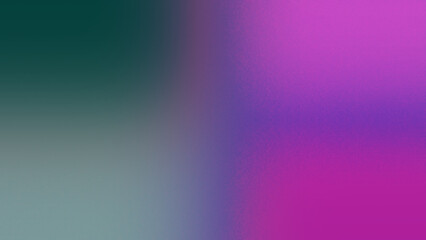 Abstract iridescent grunge texture background image.