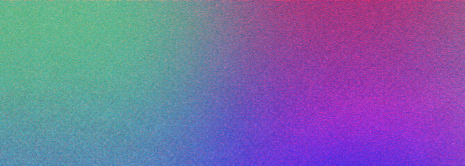 Abstract iridescent grunge texture background image.