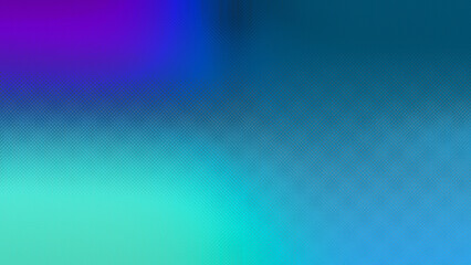 Abstract iridescent grunge texture background image.