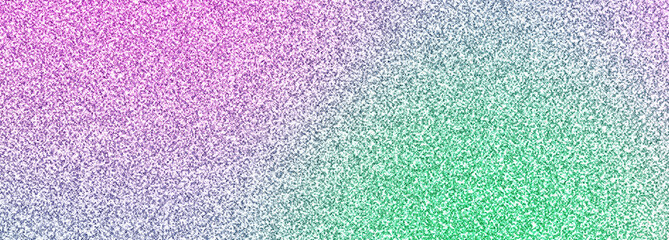 Abstract iridescent grunge texture background image.