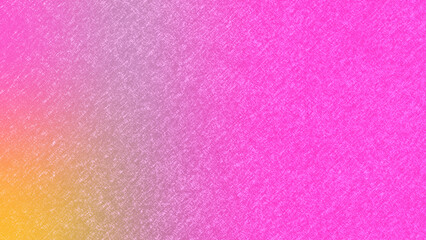 Abstract iridescent grunge texture background image.