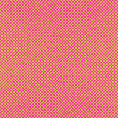 Abstract halftone grunge texture background image.