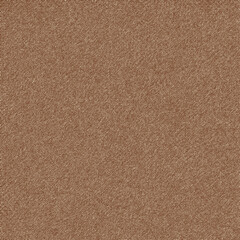 Abstract grunge texture background image.