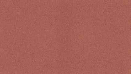 Fototapeta premium Abstract grunge texture background image.