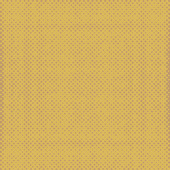 Abstract halftone grunge texture background image.