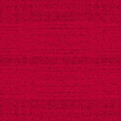 Fototapeta premium Abstract grunge texture background image.