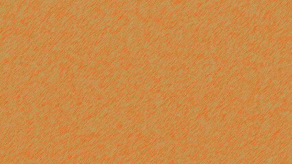 Fototapeta premium Abstract grainy grunge texture background image.