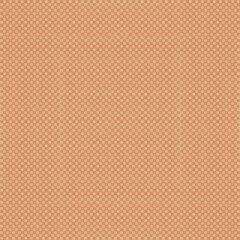 Abstract halftone grunge texture background image.