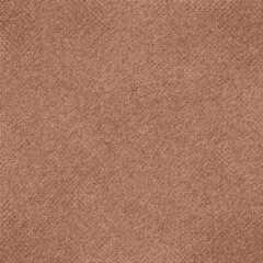 Fototapeta premium Abstract grunge texture background image.