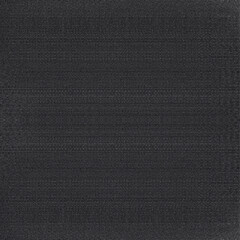 Abstract grunge texture background image.