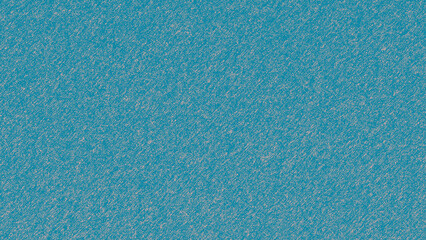 Abstract grainy grunge texture background image.