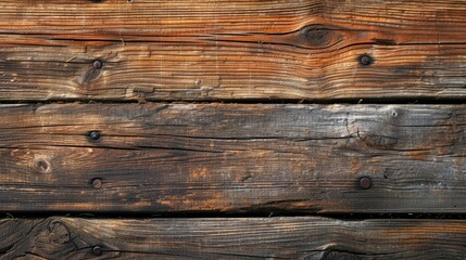 Wood Texture Background - A Rustic and Organic Canvas for Natural Designs