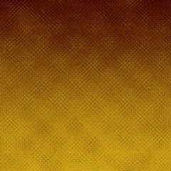 Abstract halftone grunge texture background image.