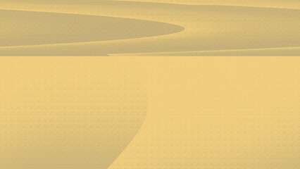 Retro abstract wavy psychedelic grunge texture background image.