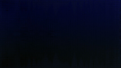 Obraz premium Abstract grunge texture background image.