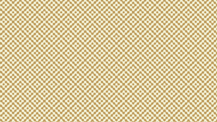 Fototapeta premium Abstract halftone grunge texture background image.
