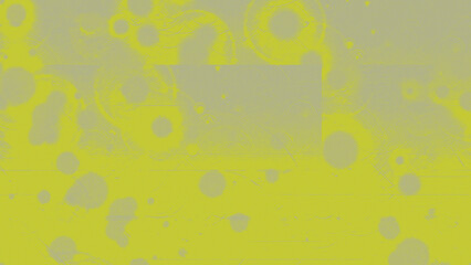Abstract grunge texture background image.