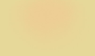 Beige background banner, with copy space for text or your images