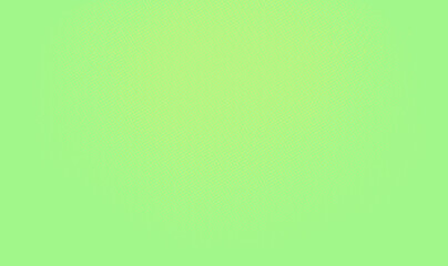 Green abstract background, for banner, poster, event, celebrations and various design works