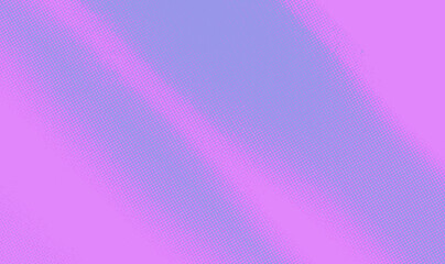 Pink color abstract background, for banner, poster, event, celebrations and various design works