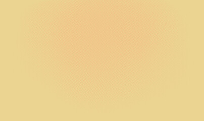 Beige background banner, with copy space for text or your images