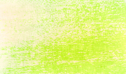 Yellow abstract background, for banner, poster, event, celebrations and various design works