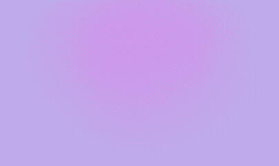 Purple background banner, with copy space for text or your images