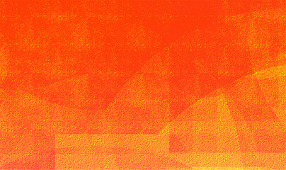 Red colored abstract background, for banner, poster, event, celebrations and various design works