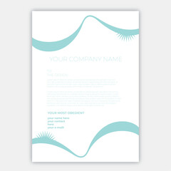  Illustetoration Letter Hood