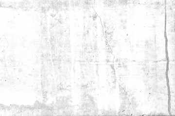 Old wall texture smeared engine oil cement dark black gray  background abstract grey color design are light with white gradient background.