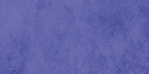 blue and Gery terracotta coral abstract background. With vintage concrete or cement stone texture, Grunge concrete wall. Vintage blank wallpaper.