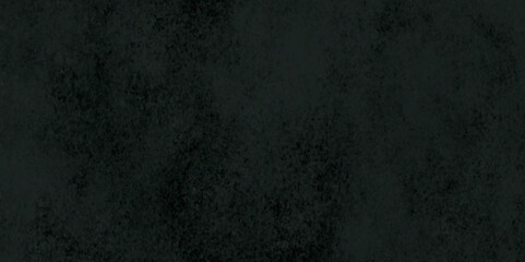 block and Gery terracotta coral abstract background. With vintage concrete or cement stone texture, Grunge concrete wall. Vintage blank wallpaper.