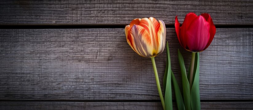 Gorgeous Moon Jellyfish floating with a gentle bioluminescent glow